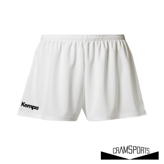 CLASSIC SHORTS KEMPA MUJER