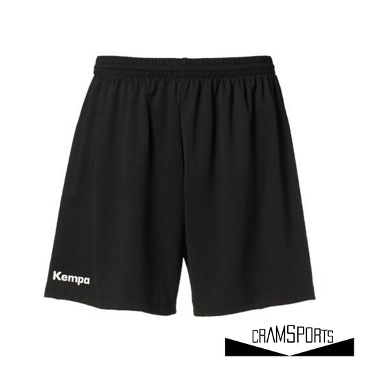 CLASSIC SHORTS KEMPA