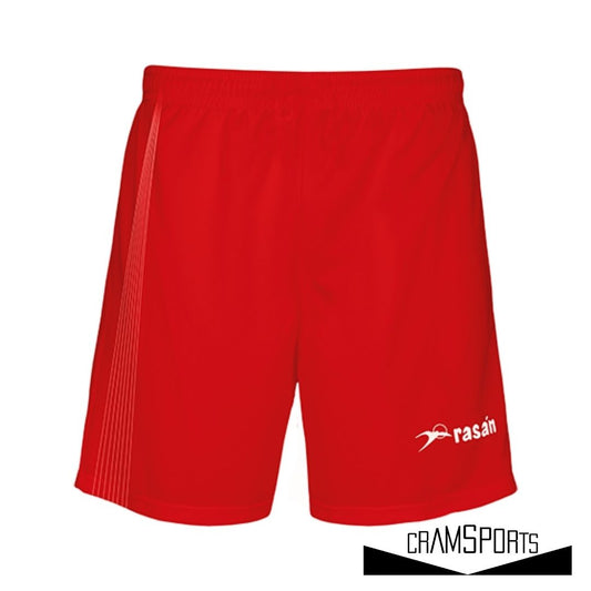 SHORTS IRIS NIÑO RASAN