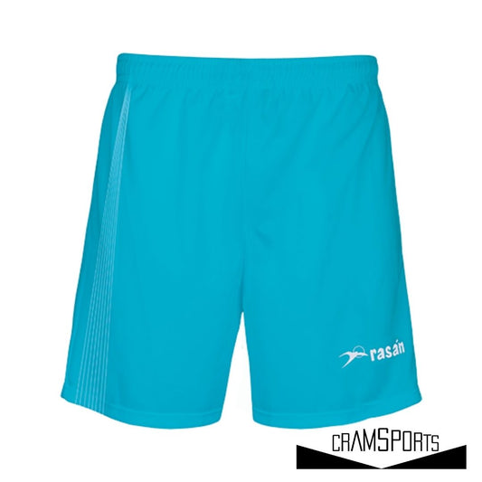 SHORTS IRIS RASAN 1
