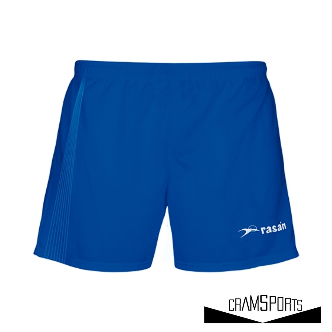 SHORTS IRIS MUJER RASAN