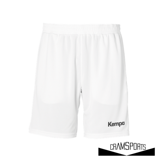 POCKET SHORTS KEMPA