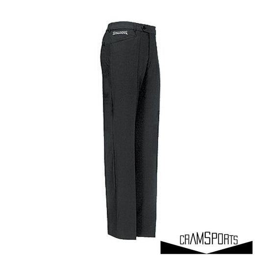 REFEREE PANTS SPALDING 19