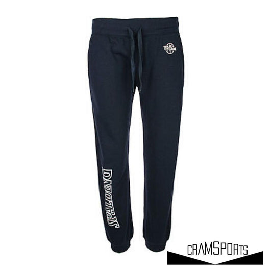 TEAM II LONG PANTS 4HER SPALDING