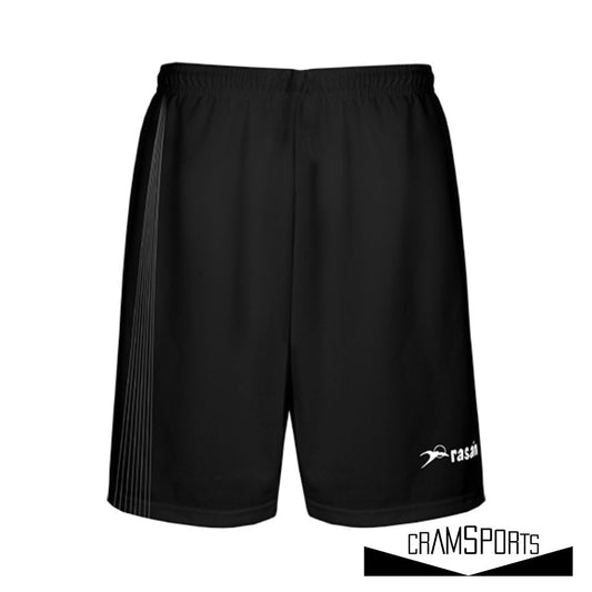 SHORTS BASKET IRIS RASAN 1