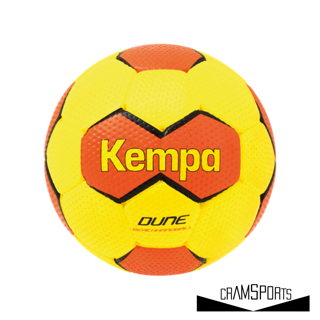 DUNE (BALONMANO PLAYA) KEMPA