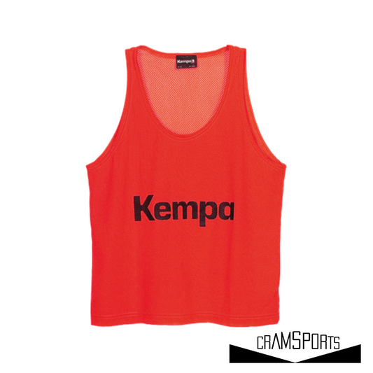 TRAINING BIB KEMPA