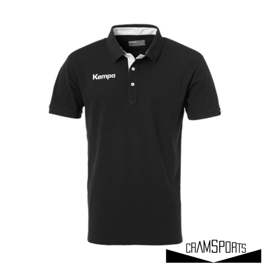 PRIME POLO SHIRT KEMPA NIÑO