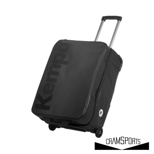 PREMIUM TROLLEY KEMPA