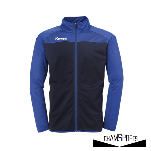 PRIME POLY JACKETNIÑO