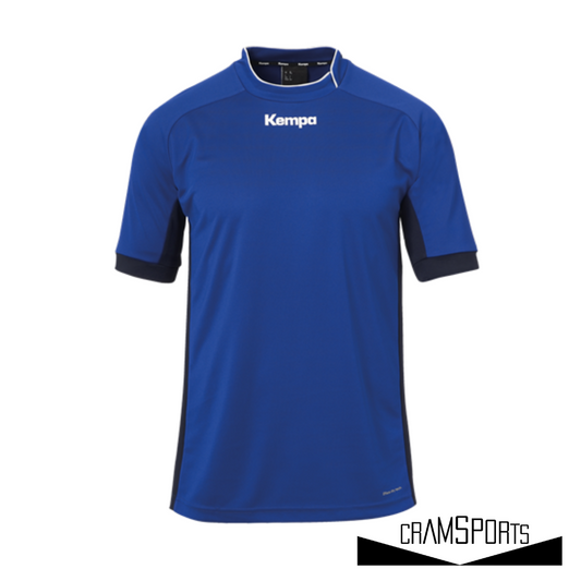 PRIME SHIRT KEMPA NIÑO