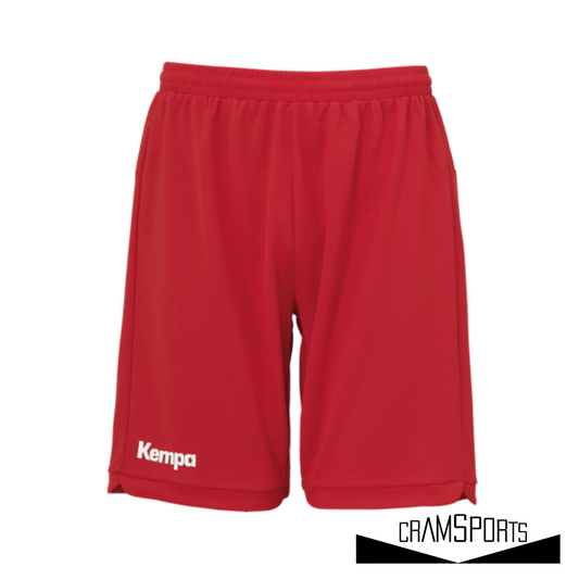 PRIME SHORTS KEMPA