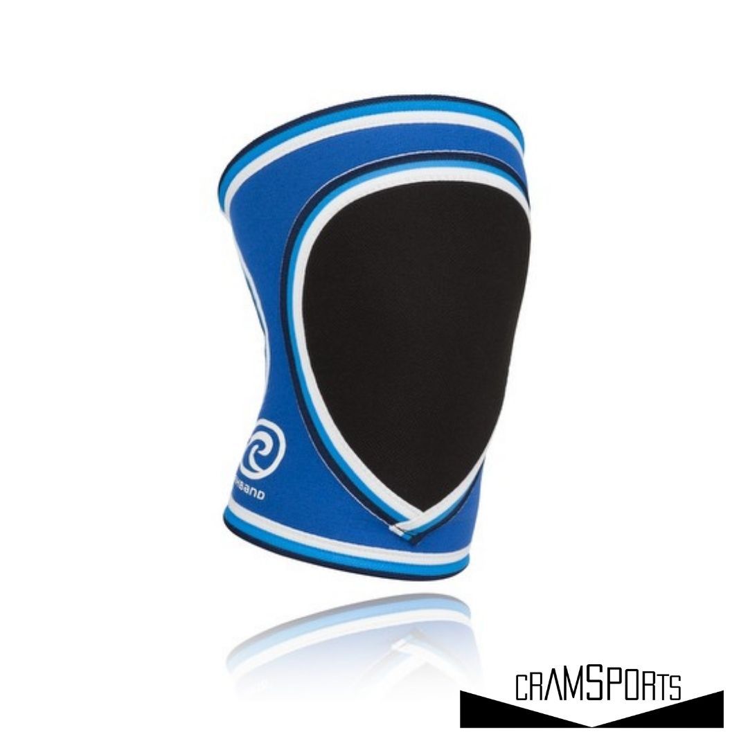 PRN Original Knee Pad REHBAND