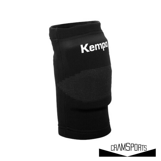 KNEE SUPPORT PADDED KEMPA