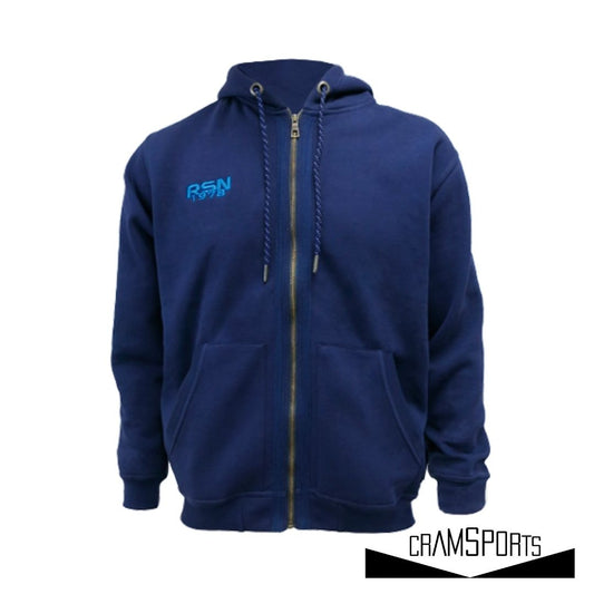 CHAQUETA RSN 1978 RASAN