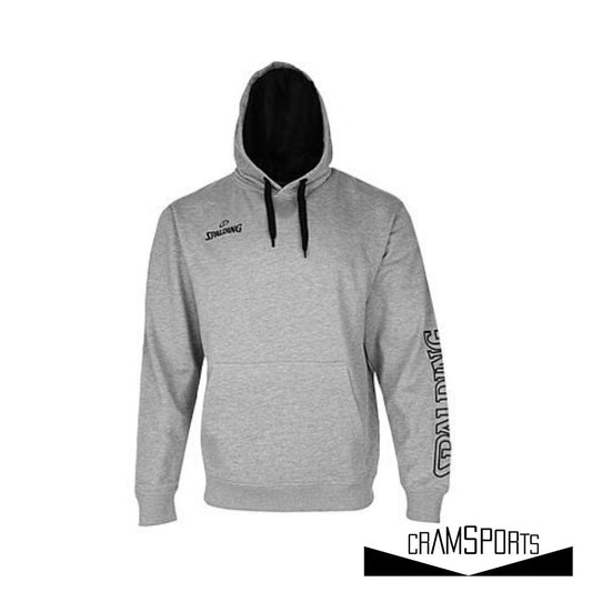 TEAM II HOODY SPALDING