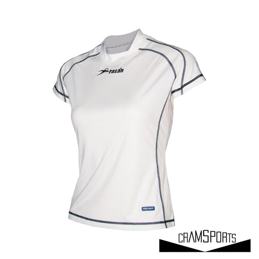 CAMISETA ATALAYA MUJER RASAN