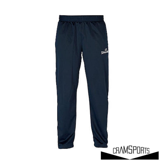 TEAM WARM UP PANTS SPALDING