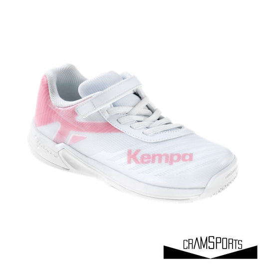 WING 2.0 JUNIOR KEMPA 2022