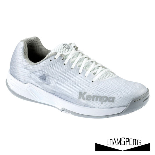 WING 2.0 KEMPA MUJER