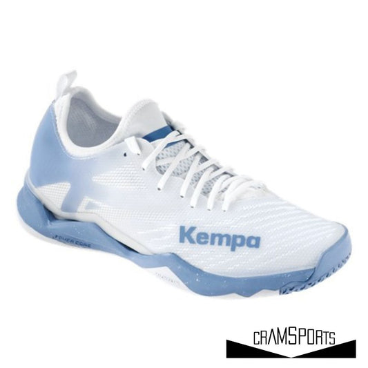 WING LITE 2.0 MUJER KEMPA