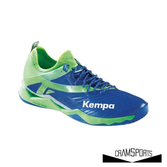 WING LITE 2.0 KEMPA ÚLTIMAS UNIDADES