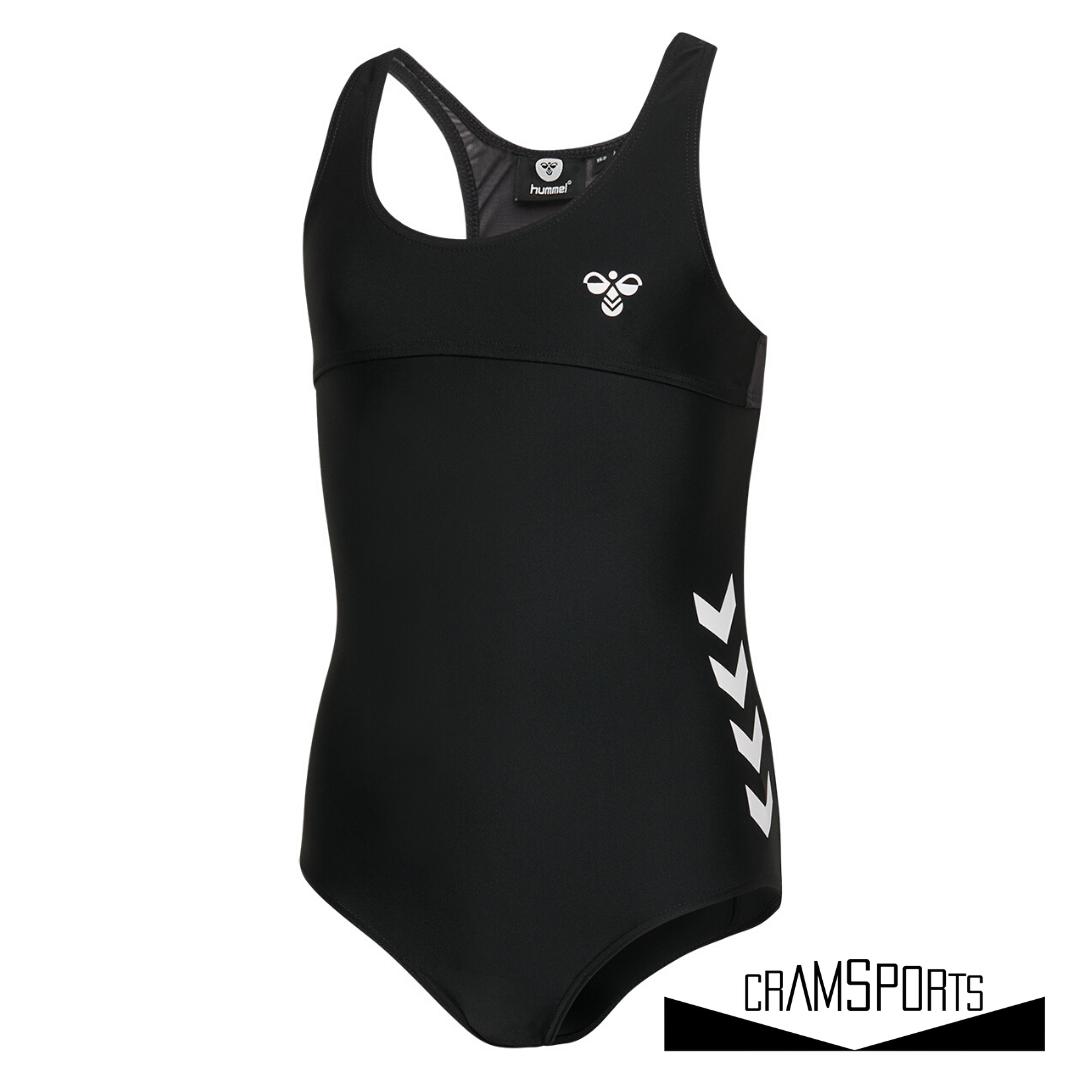 hmlBRENNA SWIMSUIT HUMMEL