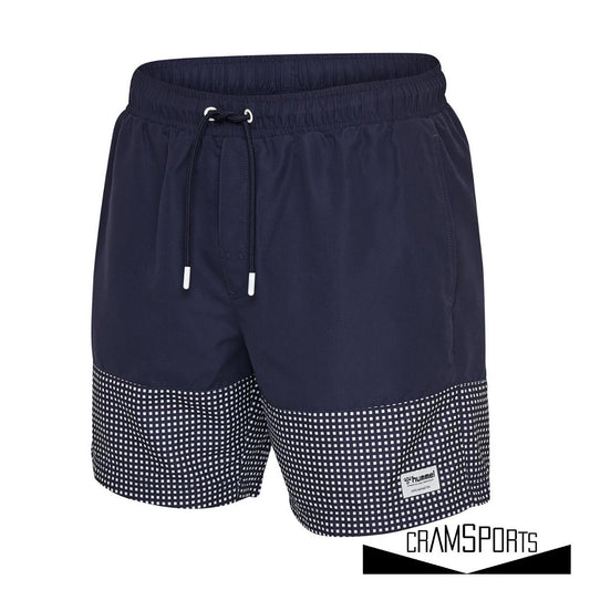 hmlCHASE BOARD SHORTS HUMMEL