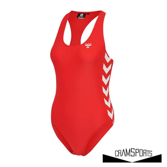 hmlDONNA SWIMSUIT HUMMEL