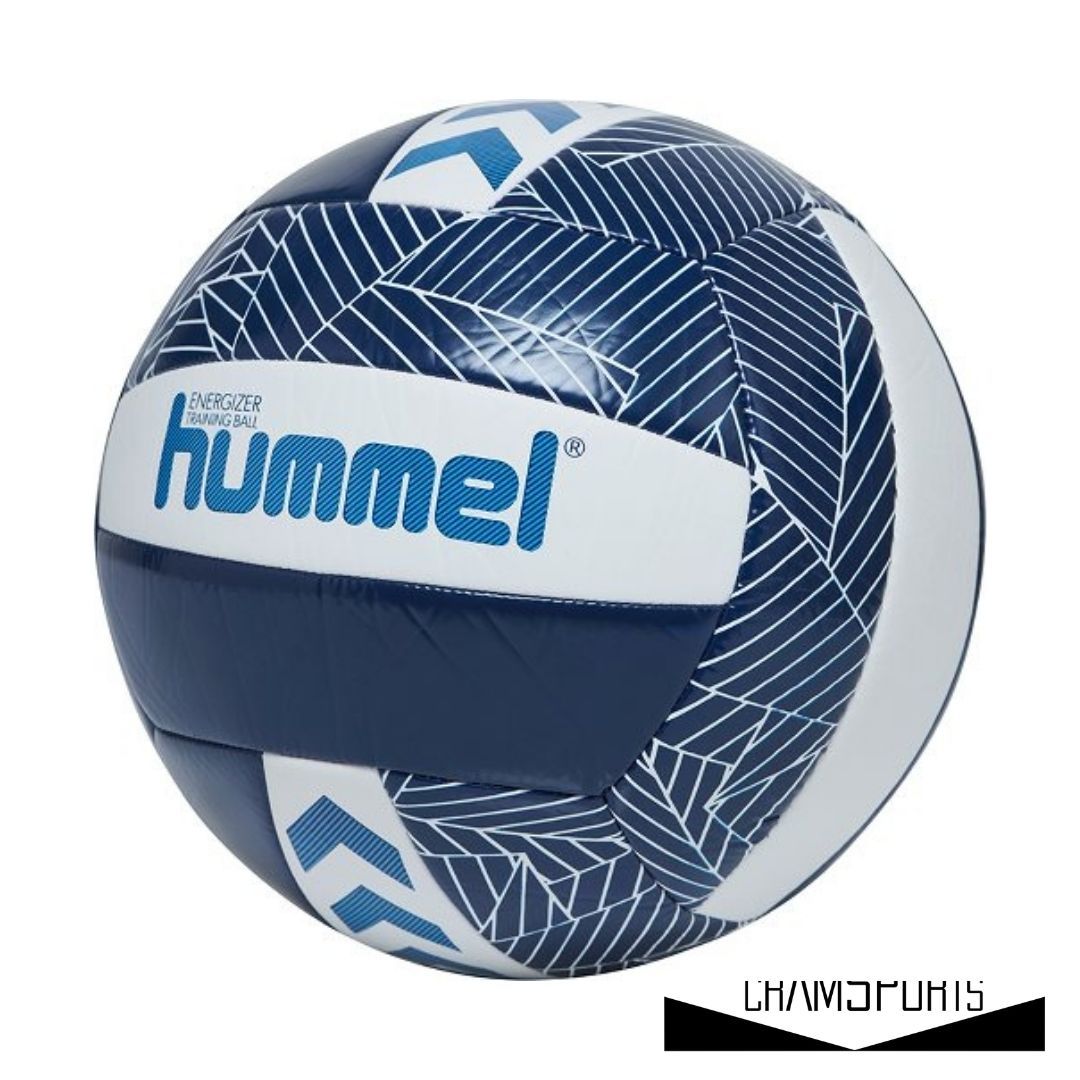 HMLENERGIZER VB HUMMEL