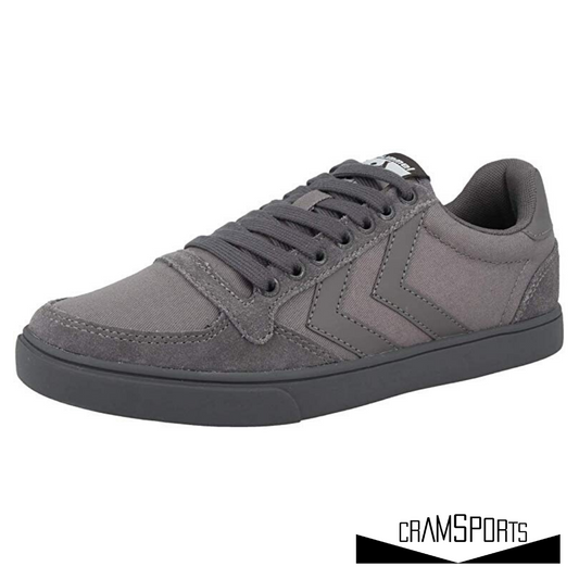 HUMMEL SLIMMER STADIL TONAL LOW