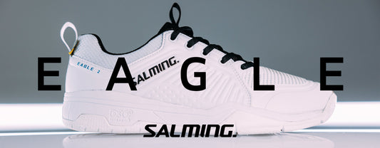 SALMING EAGLE 2