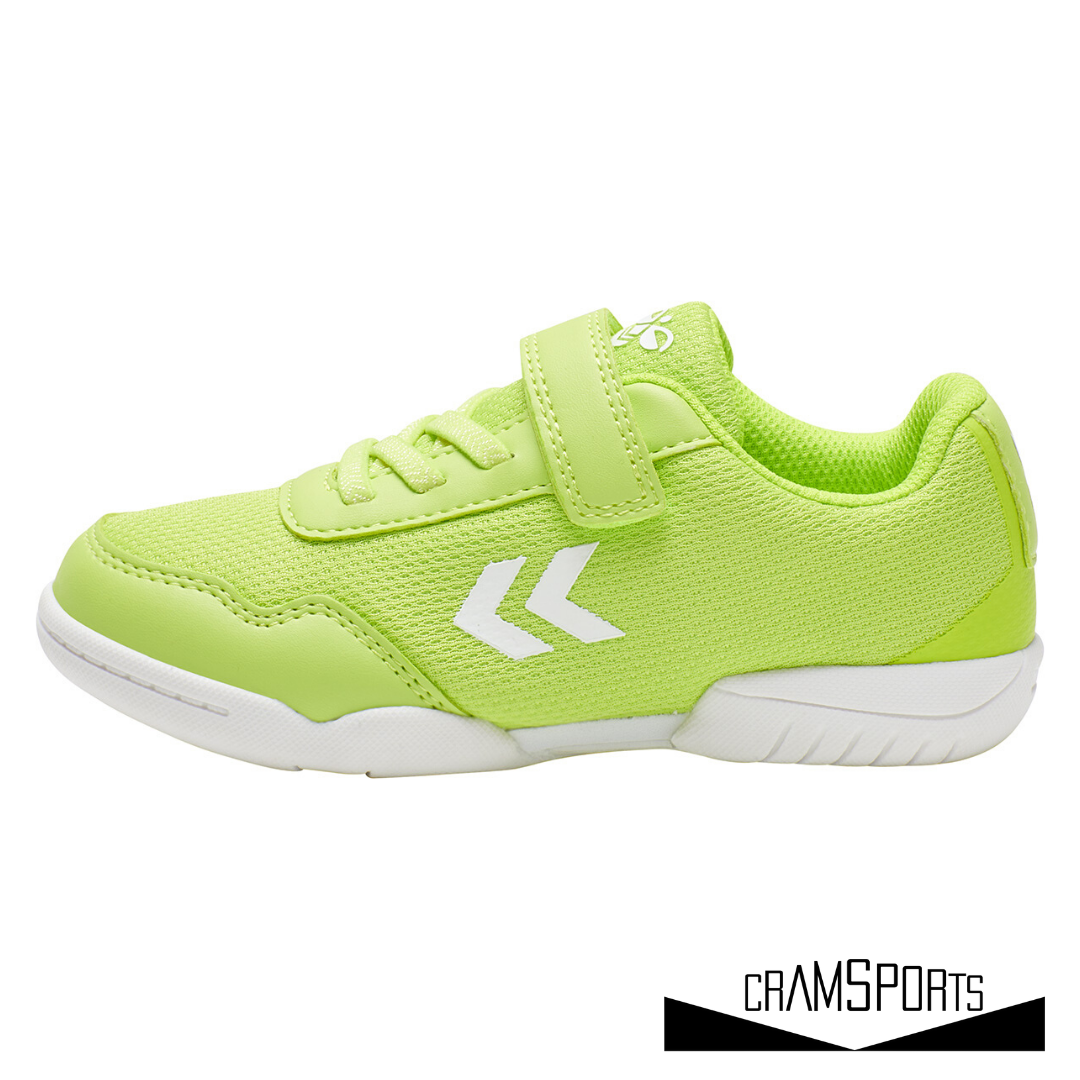 ZAPATILLAS NIÑO BALONCESTO