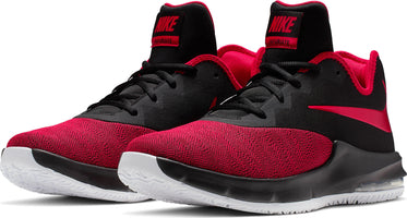 ZAPATILLAS HOMBRE BALONCESTO