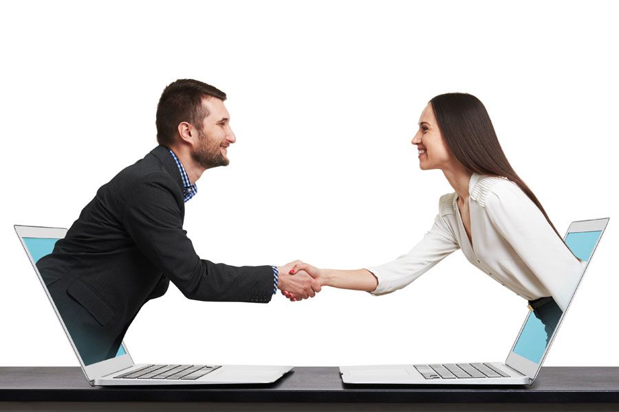 COLECCIÓN DE PORTADA