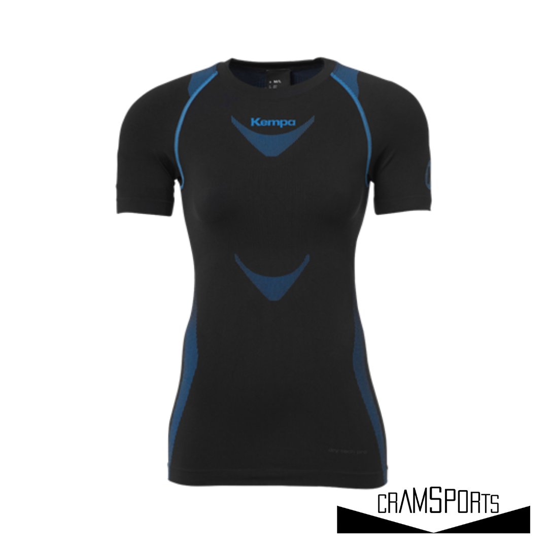 ROPA INTERIOR HOMBRE BALONMANO