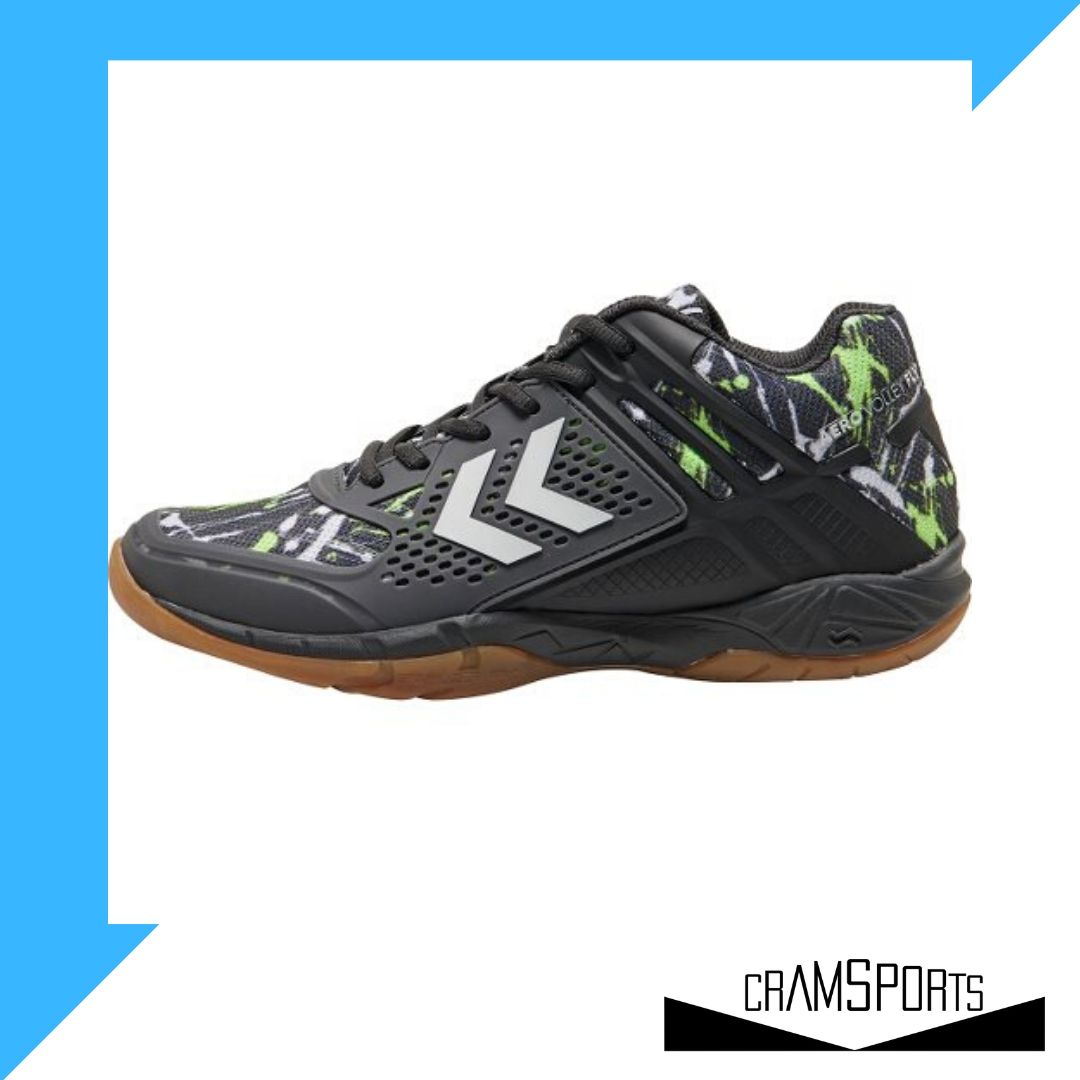 ZAPATILLAS HOMBRE VOLEIBOL