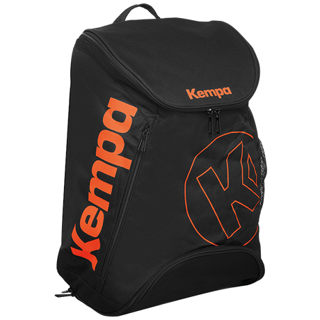 MOCHILAS BALONMANO