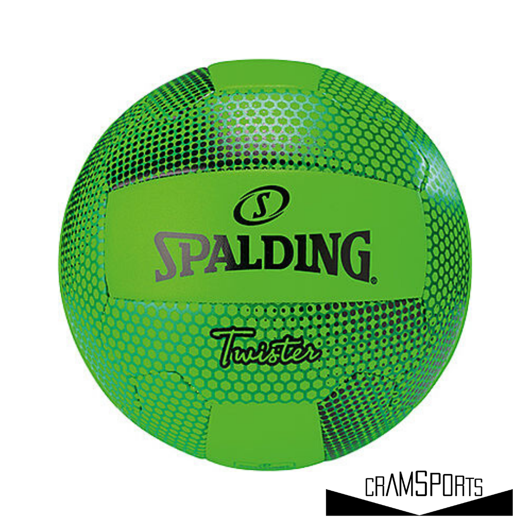 PELOTAS VOLEIBOL PLAYA