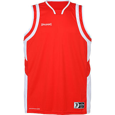 CAMISETAS HOMBRE BALONCESTO
