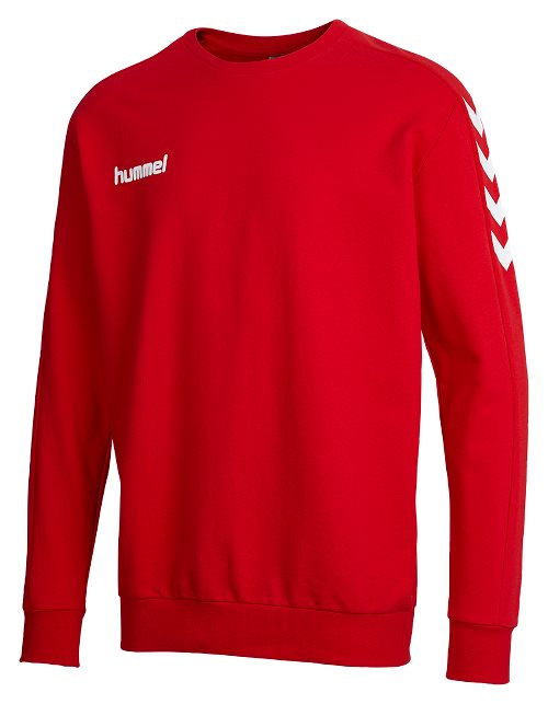 SUDADERAS PORTERO BALONMANO