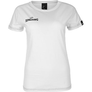 CAMISETAS MUJER CASUAL
