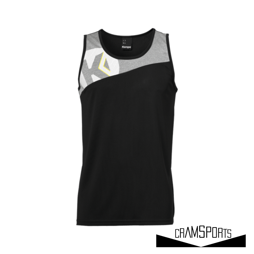 CAMISETAS BALONMANO PLAYA