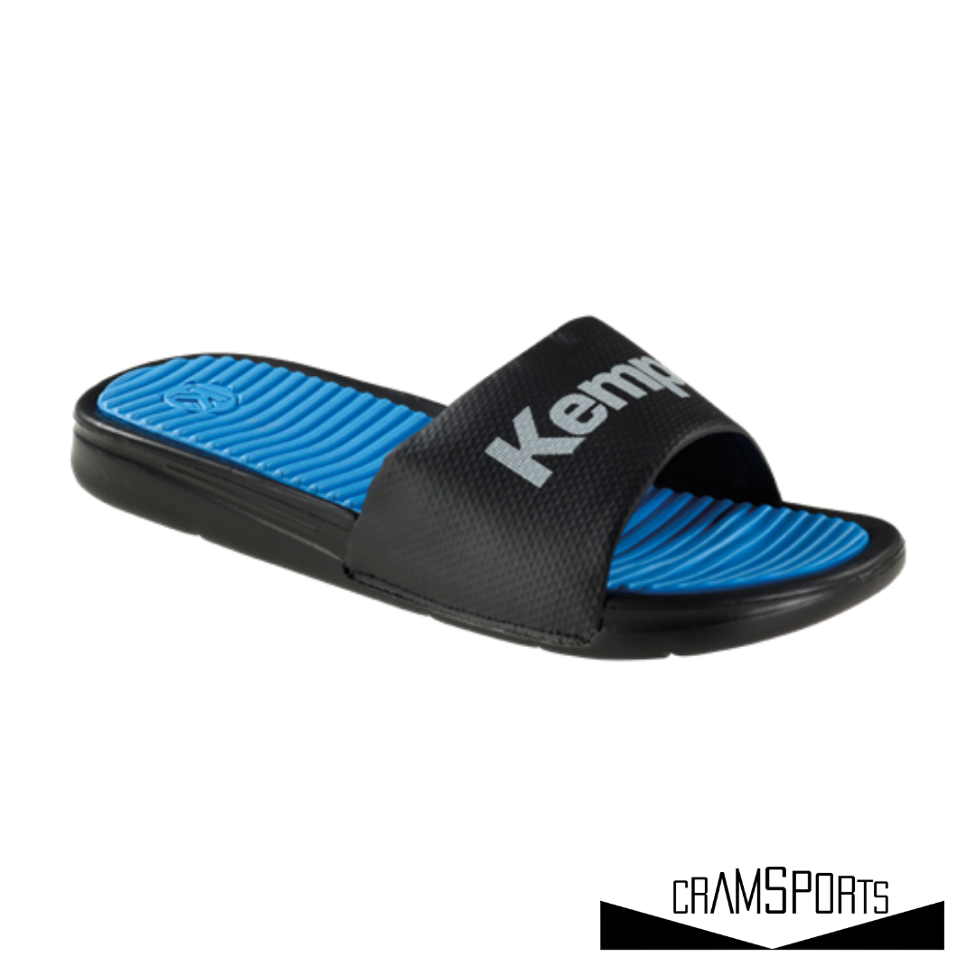 ACCESORIOS BALONMANO