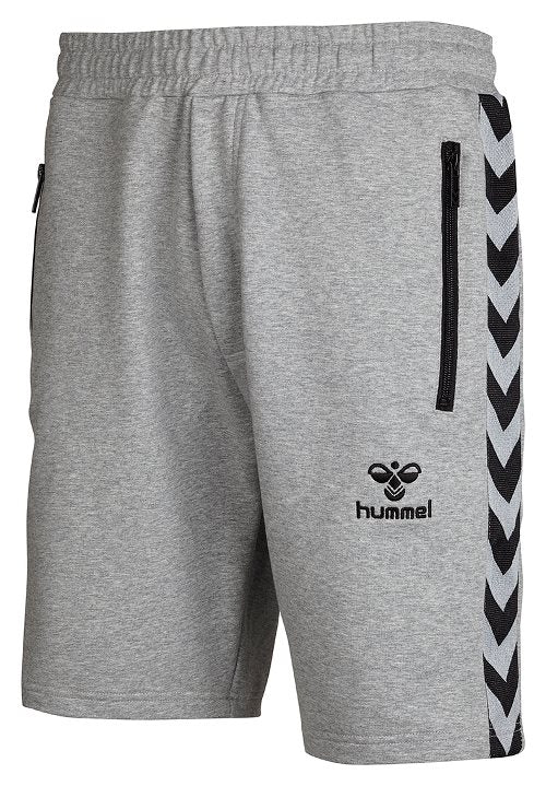 PANTALONES NIÑO CASUAL