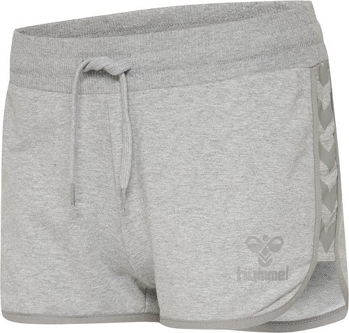 PANTALONES MUJER CASUAL