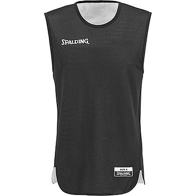 CAMISETAS NIÑO BALONCESTO