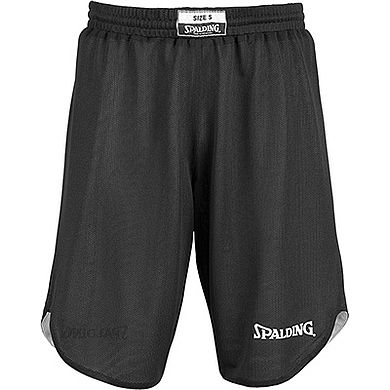 PANTALONES NIÑO BALONCESTO