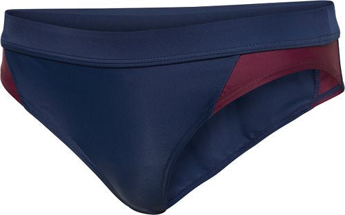 BAÑADORES MUJER CASUAL