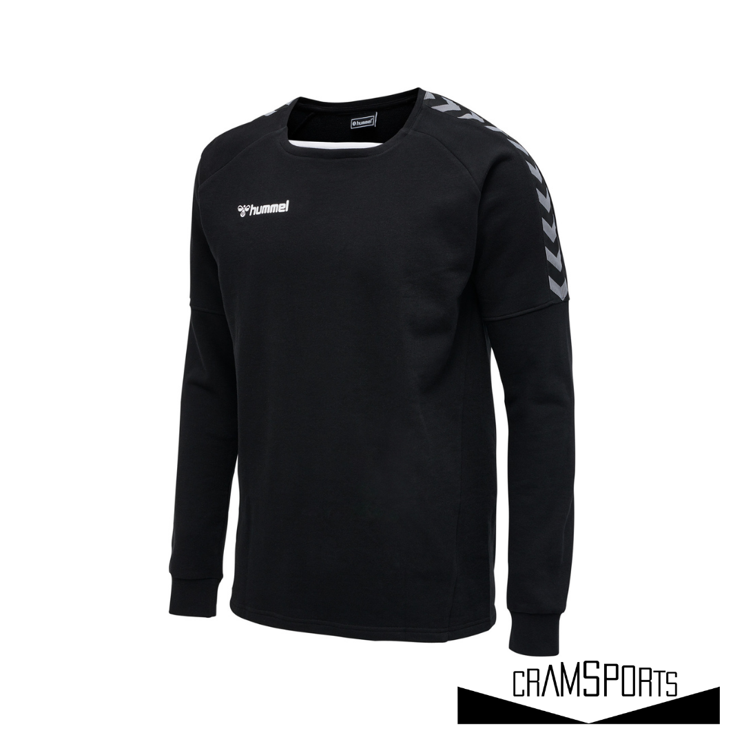 SUDADERAS VOLEIBOL